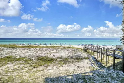 3695 Scenic Highway 98 #803, Destin, FL 32541 - Photo 47