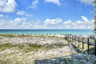 3695 Scenic Hwy 98, Destin, FL 32541 - Photo 47
