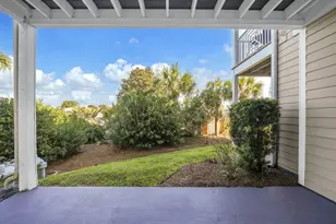 3695 Scenic Hwy 98, Destin, FL 32541 - Photo 13