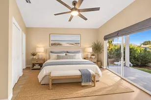 3695 Scenic Hwy 98, Destin, FL 32541 - Photo 11