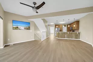 3695 Scenic Hwy 98, Destin, FL 32541 - Photo 15