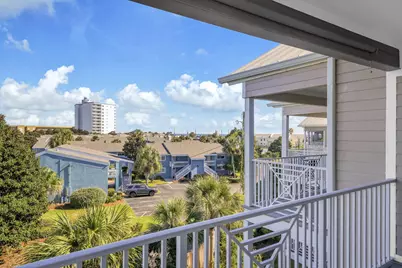 3695 Scenic Highway 98 #803, Destin, FL 32541 - Photo 41