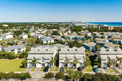 3695 Scenic Highway 98 #803, Destin, FL 32541 - Photo 51