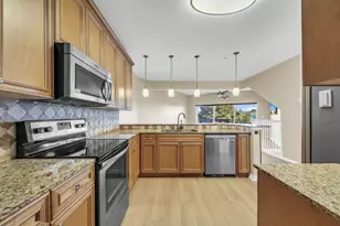 3695 Scenic Hwy 98, Destin, FL 32541 - Photo 25