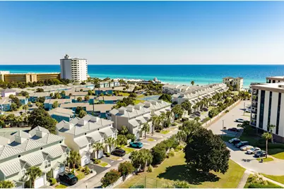 3695 Scenic Highway 98 #803, Destin, FL 32541 - Photo 53
