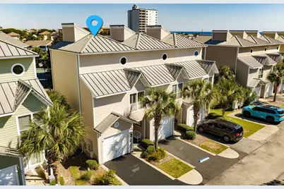3695 Scenic Highway 98 #803, Destin, FL 32541 - Photo 49