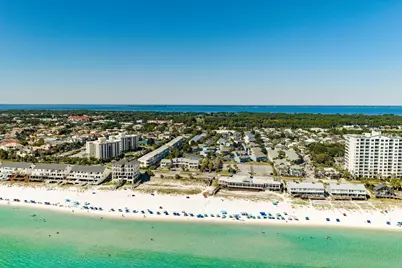 3695 Scenic Highway 98 #803, Destin, FL 32541 - Photo 69