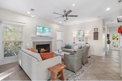 212 Sky High Dune Drive, Santa Rosa Beach, FL 32459 - Photo 5