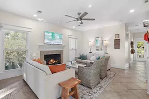 212 Sky High Dune Dr, Santa Rosa Beach, FL 32459 - Photo 5