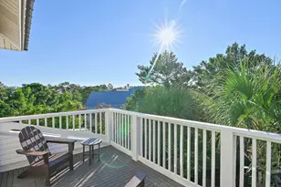 212 Sky High Dune Dr, Santa Rosa Beach, FL 32459 - Photo 17
