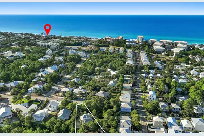 212 Sky High Dune Drive, Santa Rosa Beach, FL 32459 - Photo 19
