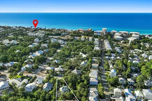 212 Sky High Dune Dr, Santa Rosa Beach, FL 32459 - Photo 19