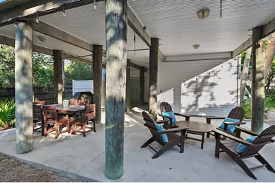 212 Sky High Dune Drive, Santa Rosa Beach, FL 32459 - Photo 3