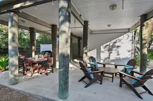 212 Sky High Dune Dr, Santa Rosa Beach, FL 32459 - Photo 3