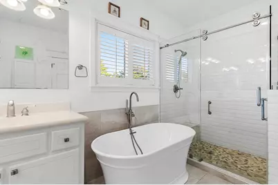 212 Sky High Dune Drive, Santa Rosa Beach, FL 32459 - Photo 11