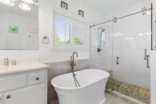 212 Sky High Dune Dr, Santa Rosa Beach, FL 32459 - Photo 11