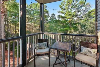 212 Sky High Dune Drive, Santa Rosa Beach, FL 32459 - Photo 15