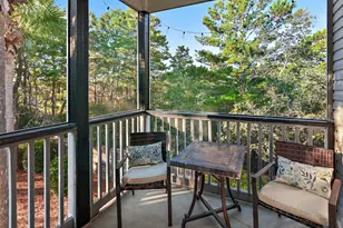 212 Sky High Dune Dr, Santa Rosa Beach, FL 32459 - Photo 15
