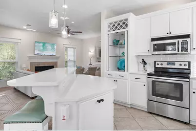 212 Sky High Dune Drive, Santa Rosa Beach, FL 32459 - Photo 7