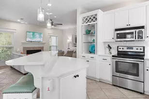 212 Sky High Dune Dr, Santa Rosa Beach, FL 32459 - Photo 7