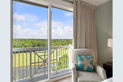 9800 Grand Sandestin Boulevard #UNIT 5716, Miramar Beach, FL 32550 - Photo 3