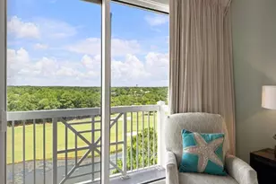 9800 Grand Sandestin Blvd, Miramar Beach, FL 32550 - Photo 3