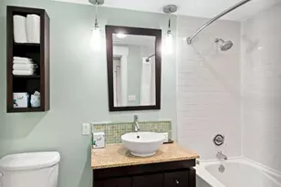 9800 Grand Sandestin Blvd, Miramar Beach, FL 32550 - Photo 7
