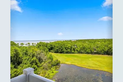 9800 Grand Sandestin Boulevard #UNIT 5716, Miramar Beach, FL 32550 - Photo 9