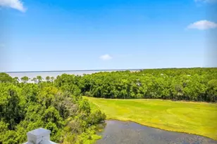 9800 Grand Sandestin Blvd, Miramar Beach, FL 32550 - Photo 9
