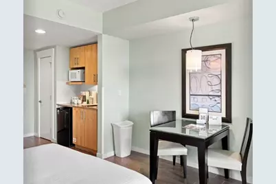 9800 Grand Sandestin Boulevard #UNIT 5716, Miramar Beach, FL 32550 - Photo 5