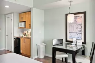 9800 Grand Sandestin Blvd, Miramar Beach, FL 32550 - Photo 5