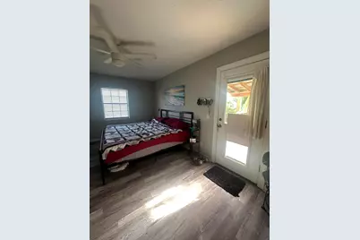 110 S Vestavia Street, Panama City Beach, FL 32413 - Photo 29