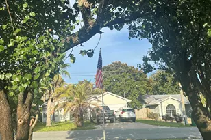 110 S Vestavia St, Panama City Beach, FL 32413 - Photo 53