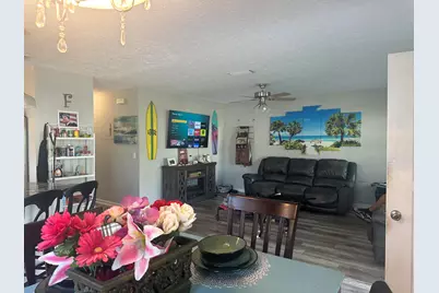 110 S Vestavia Street, Panama City Beach, FL 32413 - Photo 13