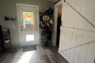 110 S Vestavia St, Panama City Beach, FL 32413 - Photo 25