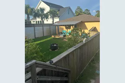 110 S Vestavia Street, Panama City Beach, FL 32413 - Photo 51