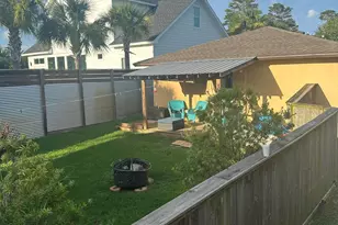 110 S Vestavia St, Panama City Beach, FL 32413 - Photo 51