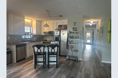 110 S Vestavia Street, Panama City Beach, FL 32413 - Photo 9