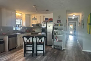 110 S Vestavia St, Panama City Beach, FL 32413 - Photo 9