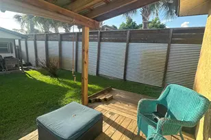 110 S Vestavia St, Panama City Beach, FL 32413 - Photo 33