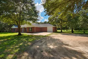 3161 Haylee Ln, Crestview, FL 32539 - Photo 5