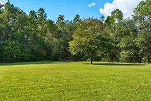 3161 Haylee Ln, Crestview, FL 32539 - Photo 43