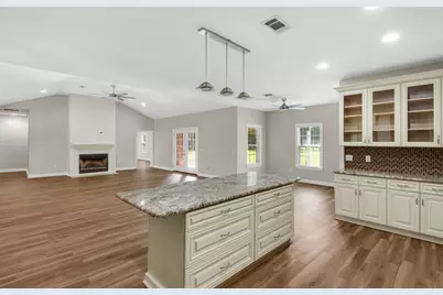 3161 Haylee Lane, Crestview, FL 32539 - Photo 17