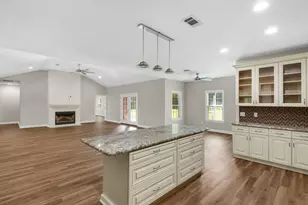 3161 Haylee Ln, Crestview, FL 32539 - Photo 17