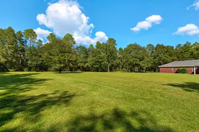 3161 Haylee Lane, Crestview, FL 32539 - Photo 47