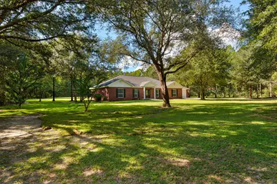 3161 Haylee Lane, Crestview, FL 32539 - Photo 3