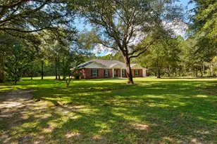 3161 Haylee Ln, Crestview, FL 32539 - Photo 3