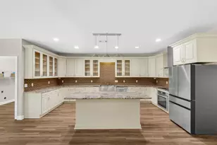 3161 Haylee Ln, Crestview, FL 32539 - Photo 13