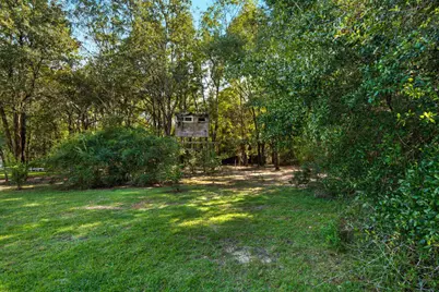 3161 Haylee Lane, Crestview, FL 32539 - Photo 45