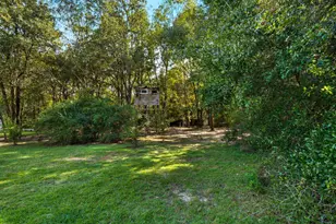 3161 Haylee Ln, Crestview, FL 32539 - Photo 45